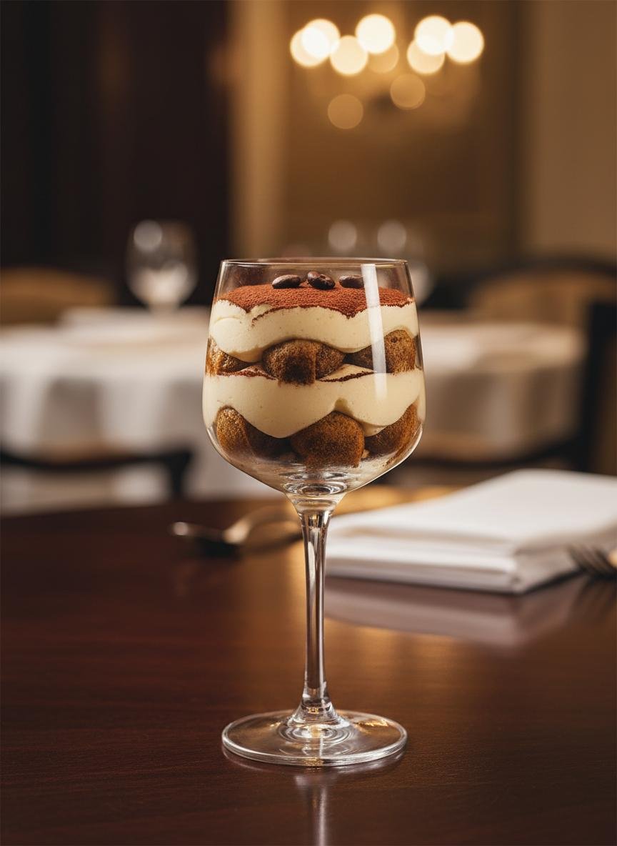 Dolci